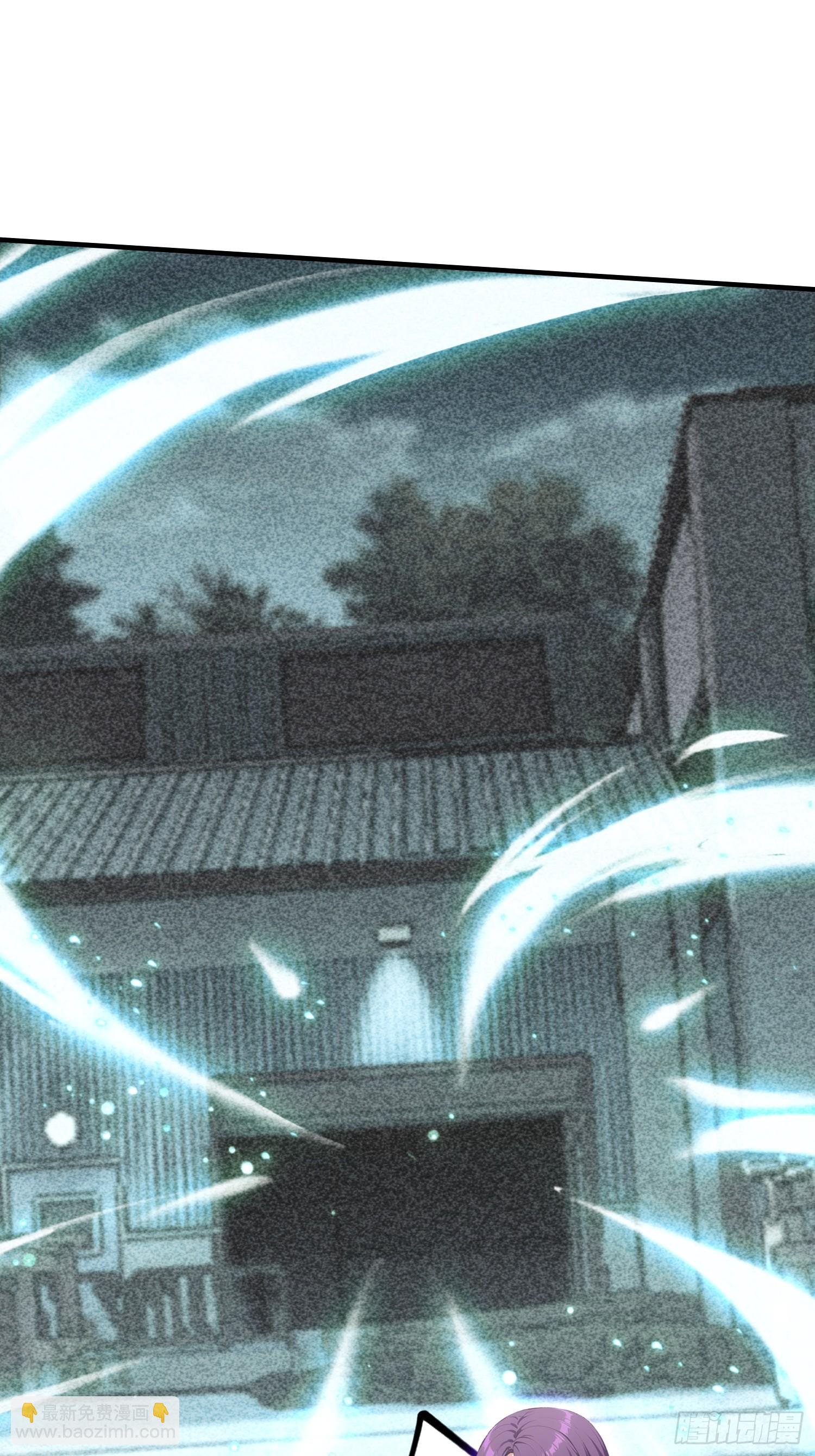 第71话 蠕虫爱好者狂喜