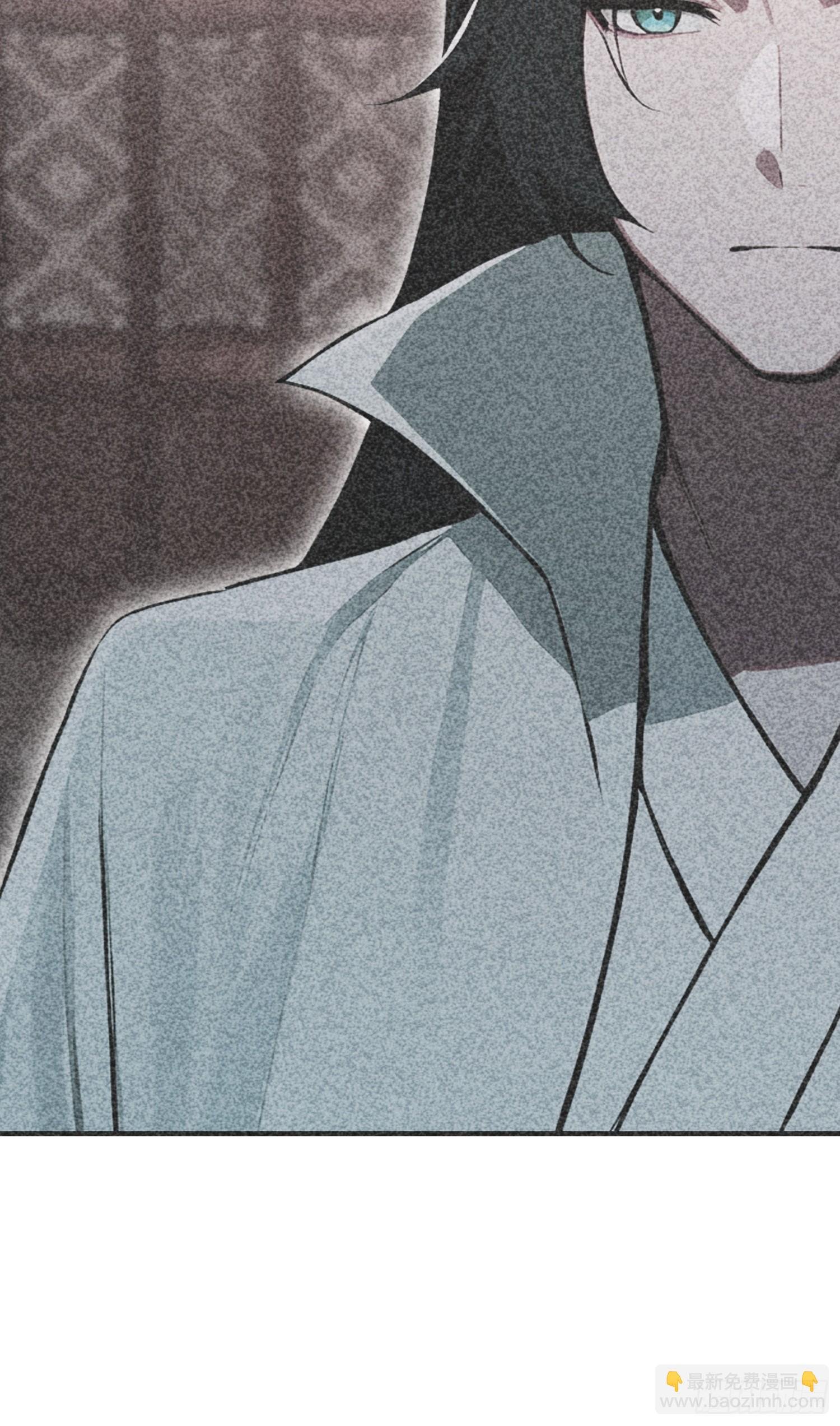 第73话 居然是师兄的毕设？