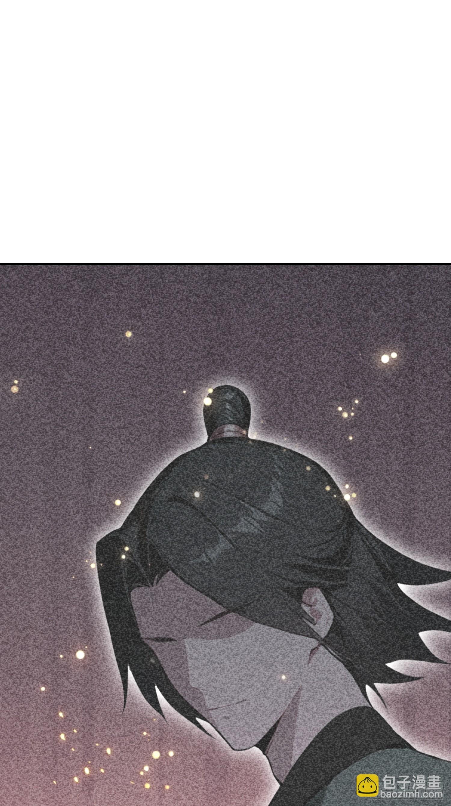 第74话 高危级别装x犯-陆离