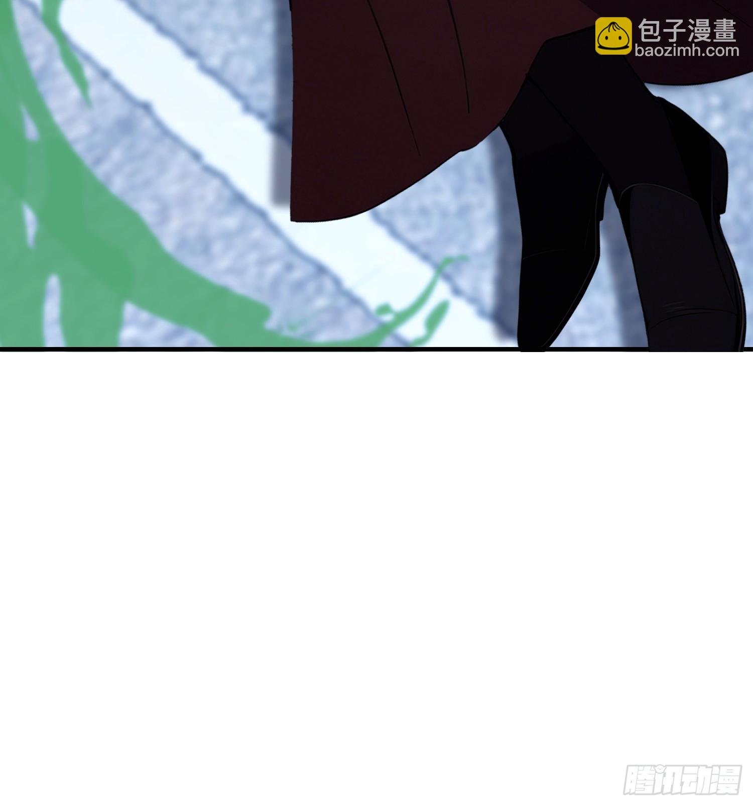 第74话 高危级别装x犯-陆离