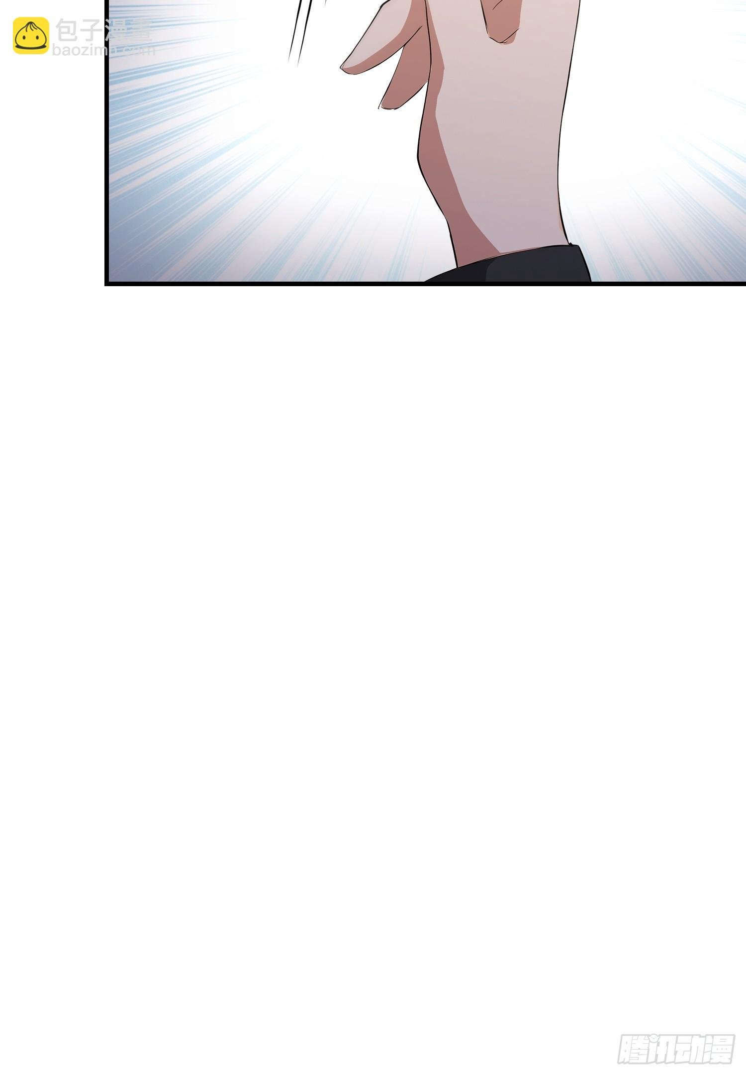 第75话 说不嫉妒是假的