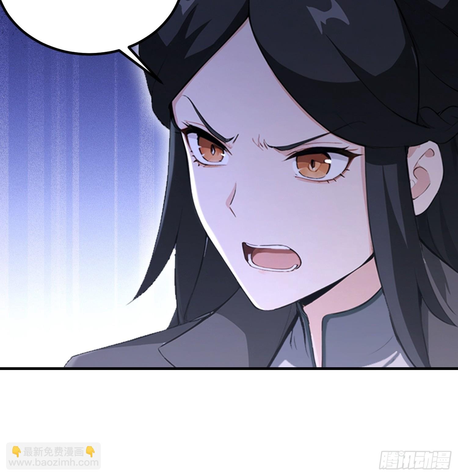 第77话 完美修仙，送货上门