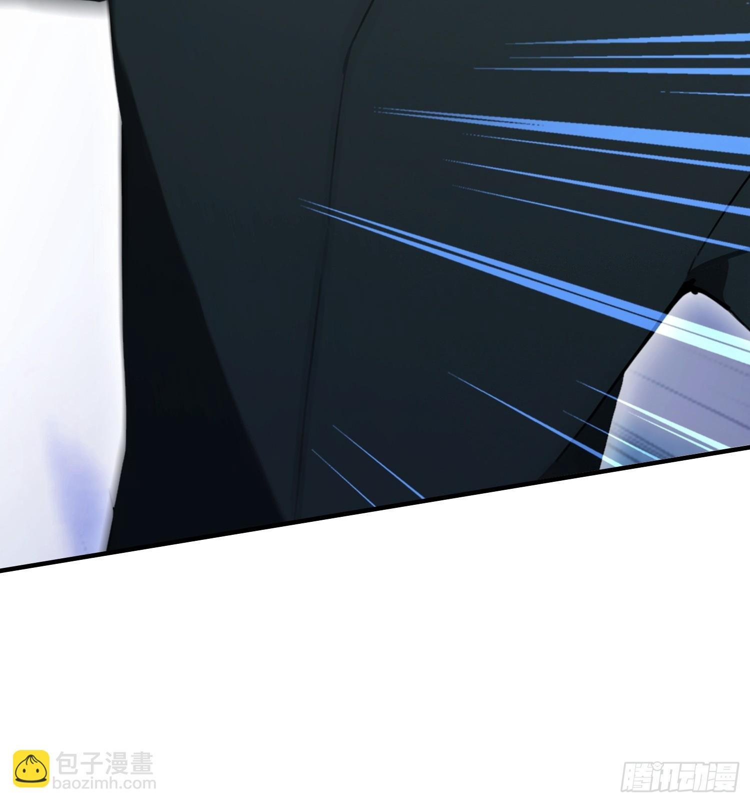 第78话 炼成丹，咱们就熟了