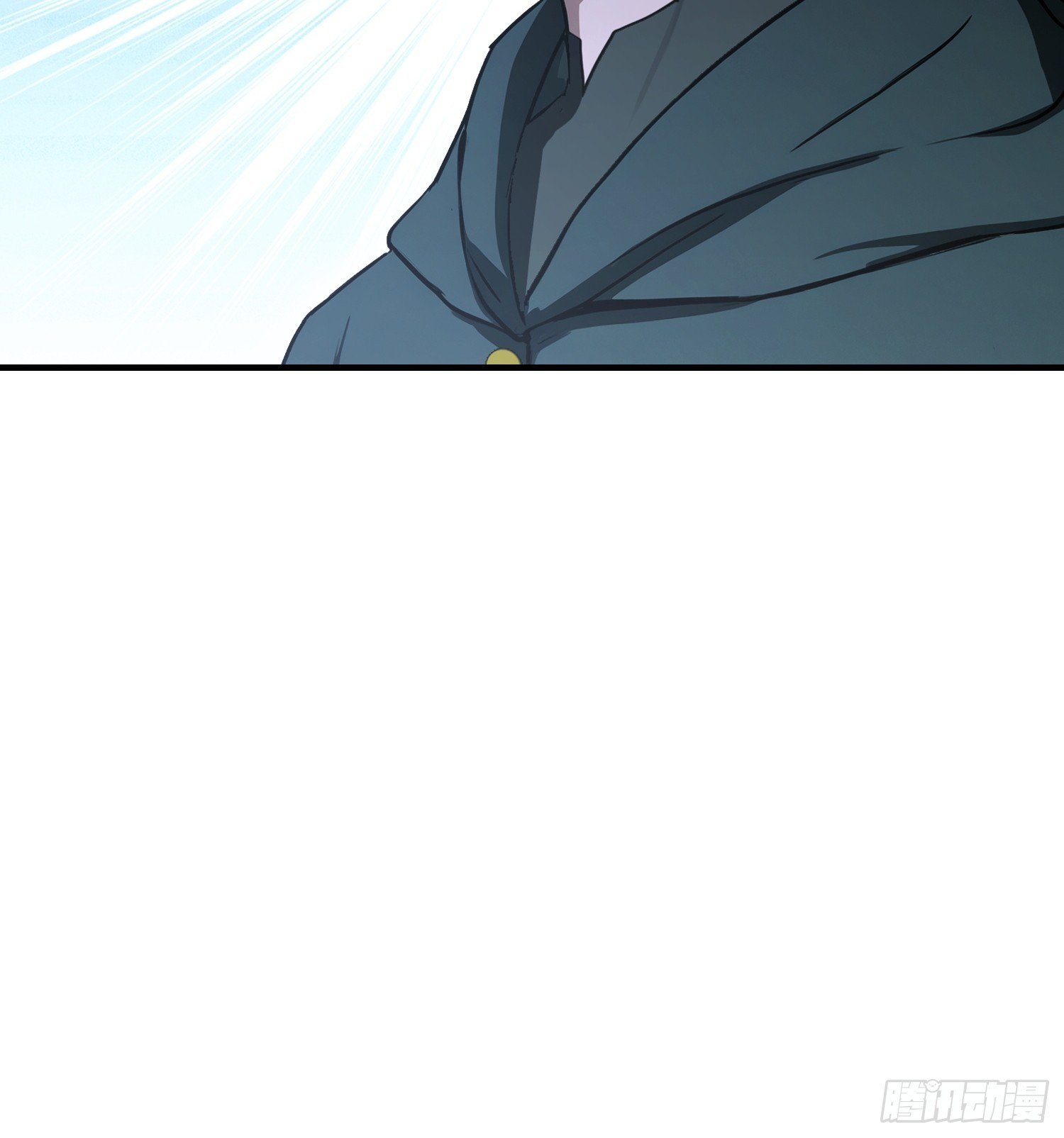 第79话 我允许你死了吗？