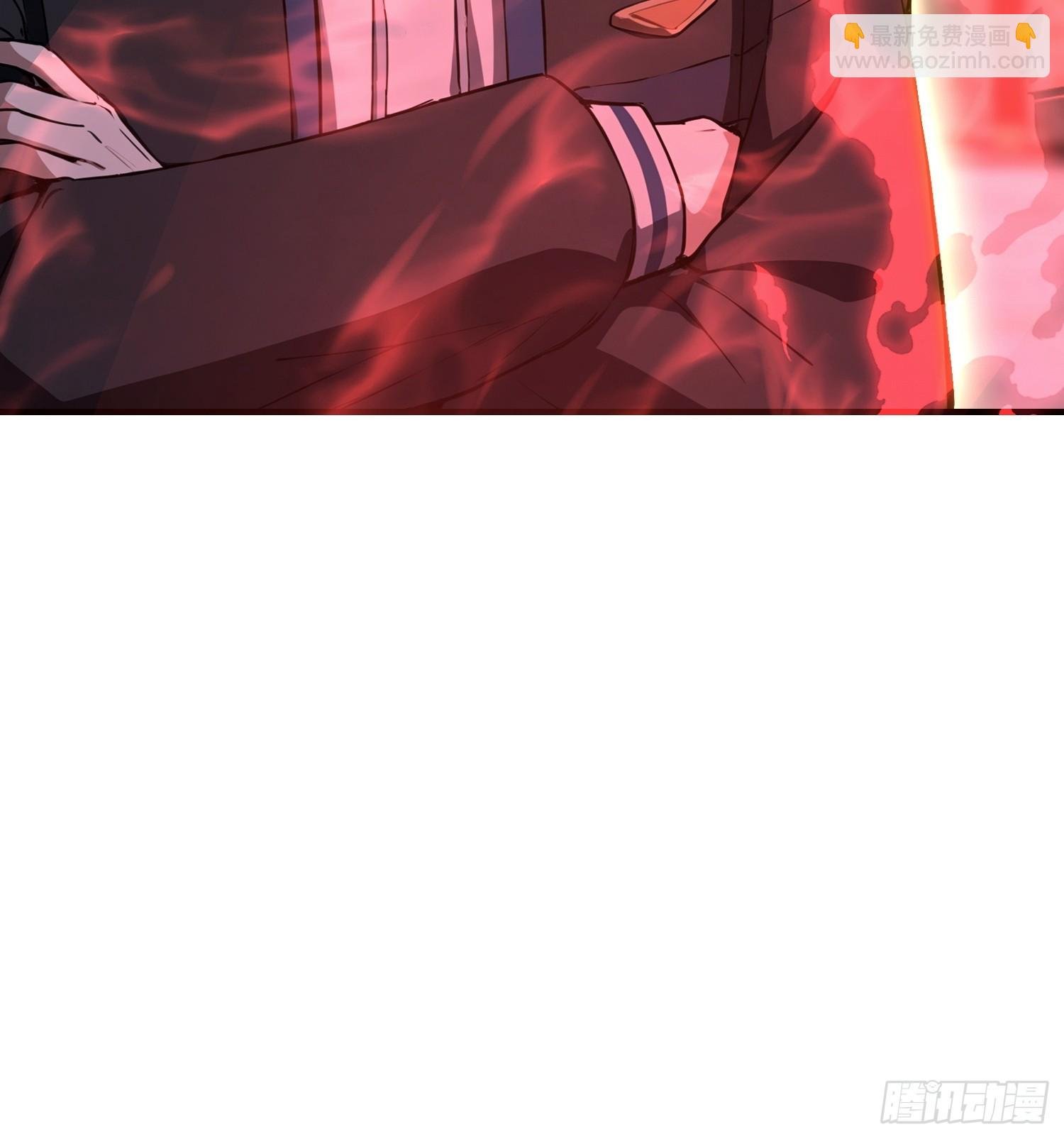 第79话 我允许你死了吗？