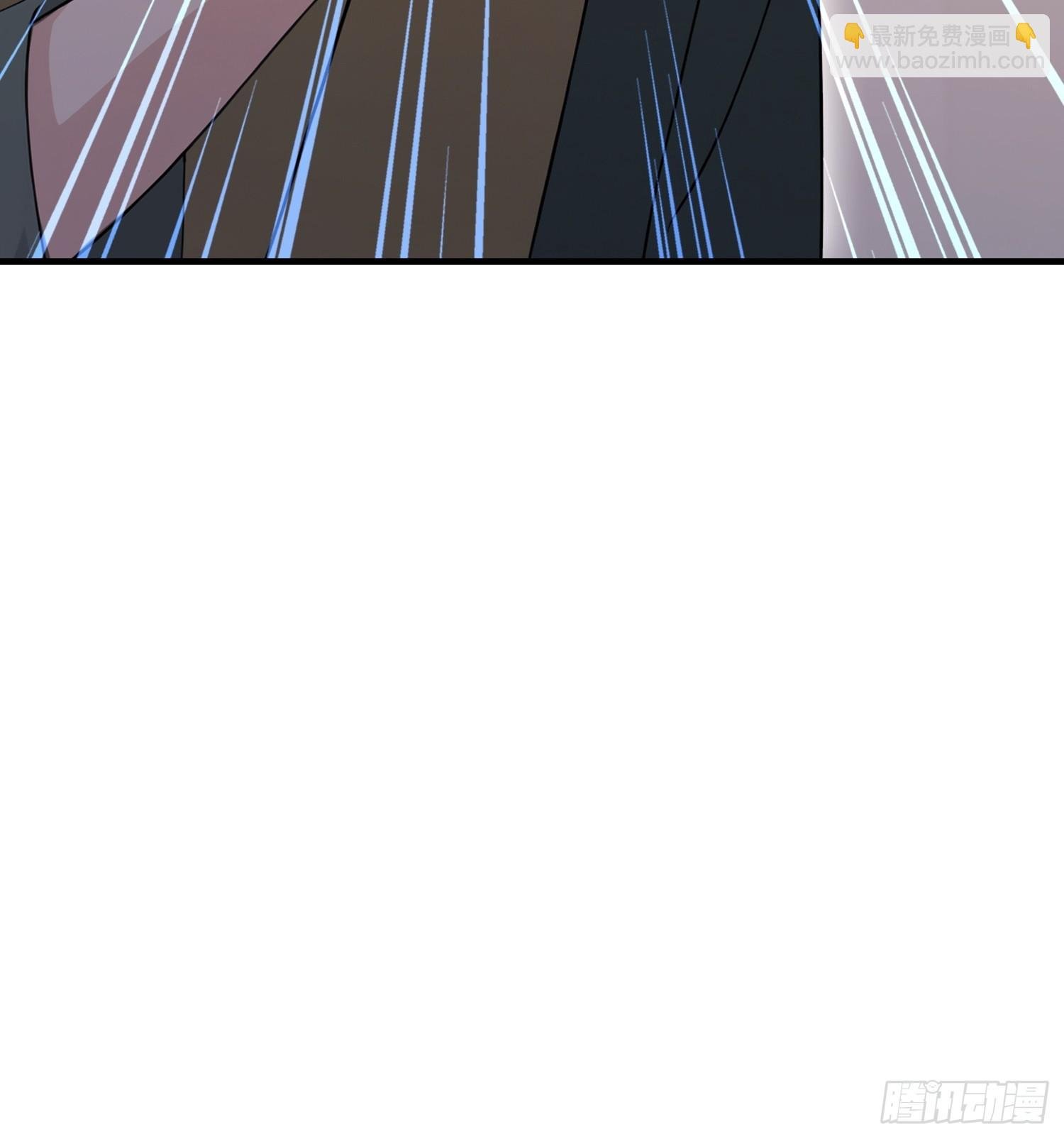 第79话 我允许你死了吗？