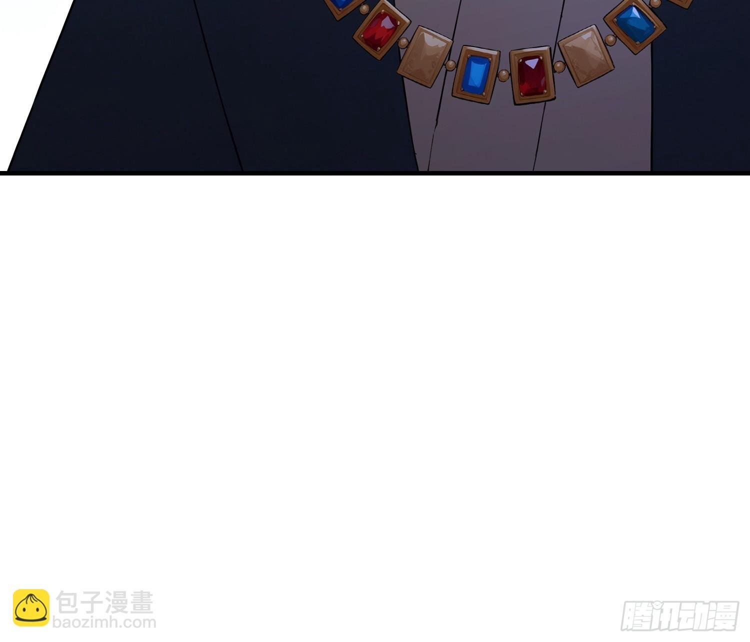 第81话 送你去见孙思邈