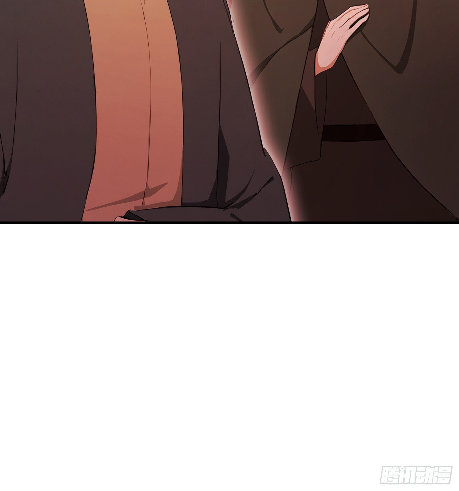 第84话 羊毛出在药王身上