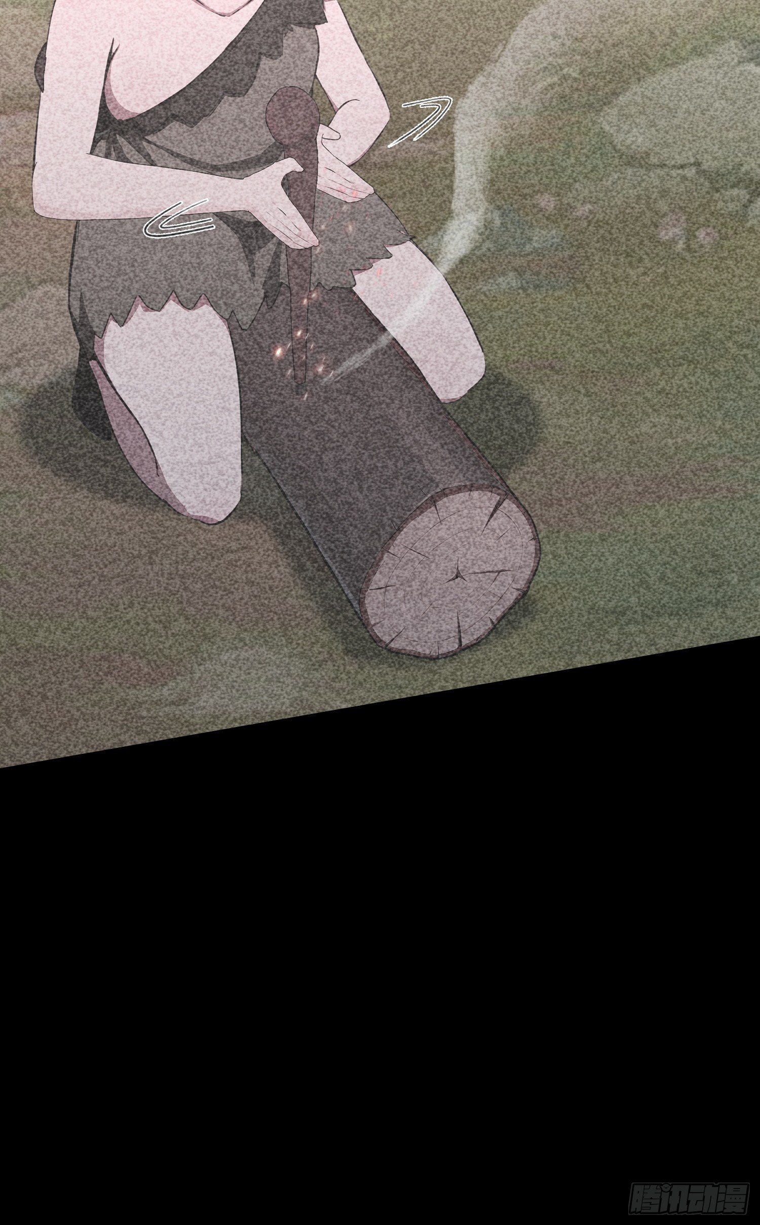 第84话 羊毛出在药王身上