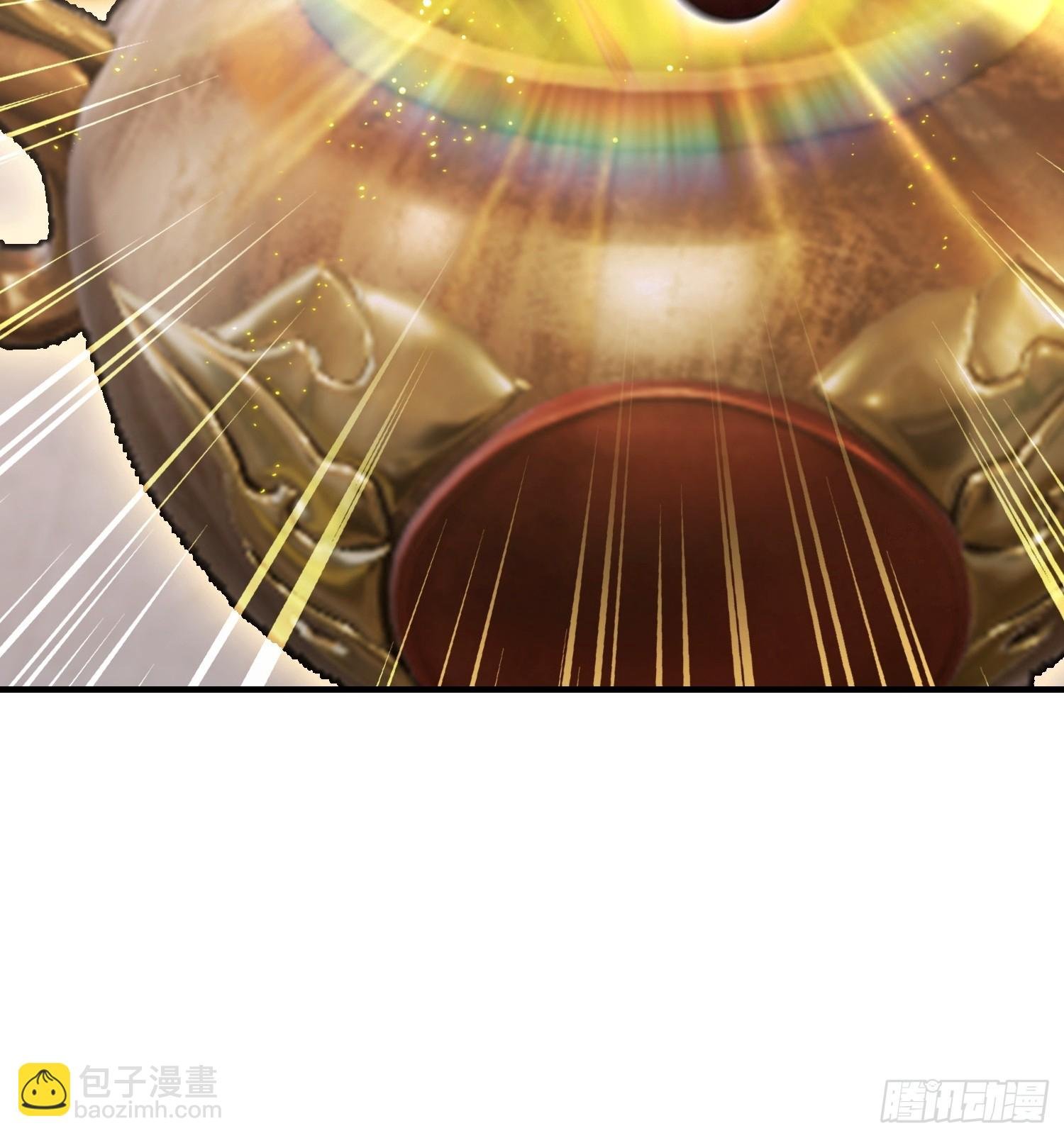 第84话 羊毛出在药王身上