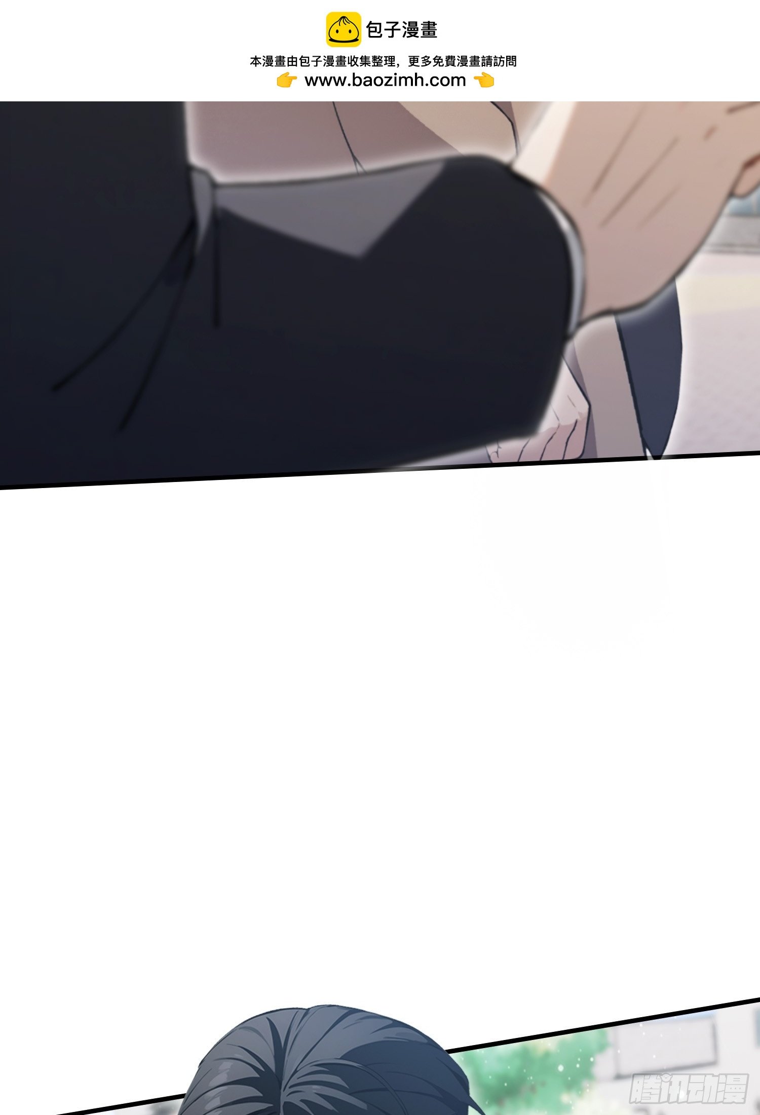 第85话 玄隐盟会员图鉴