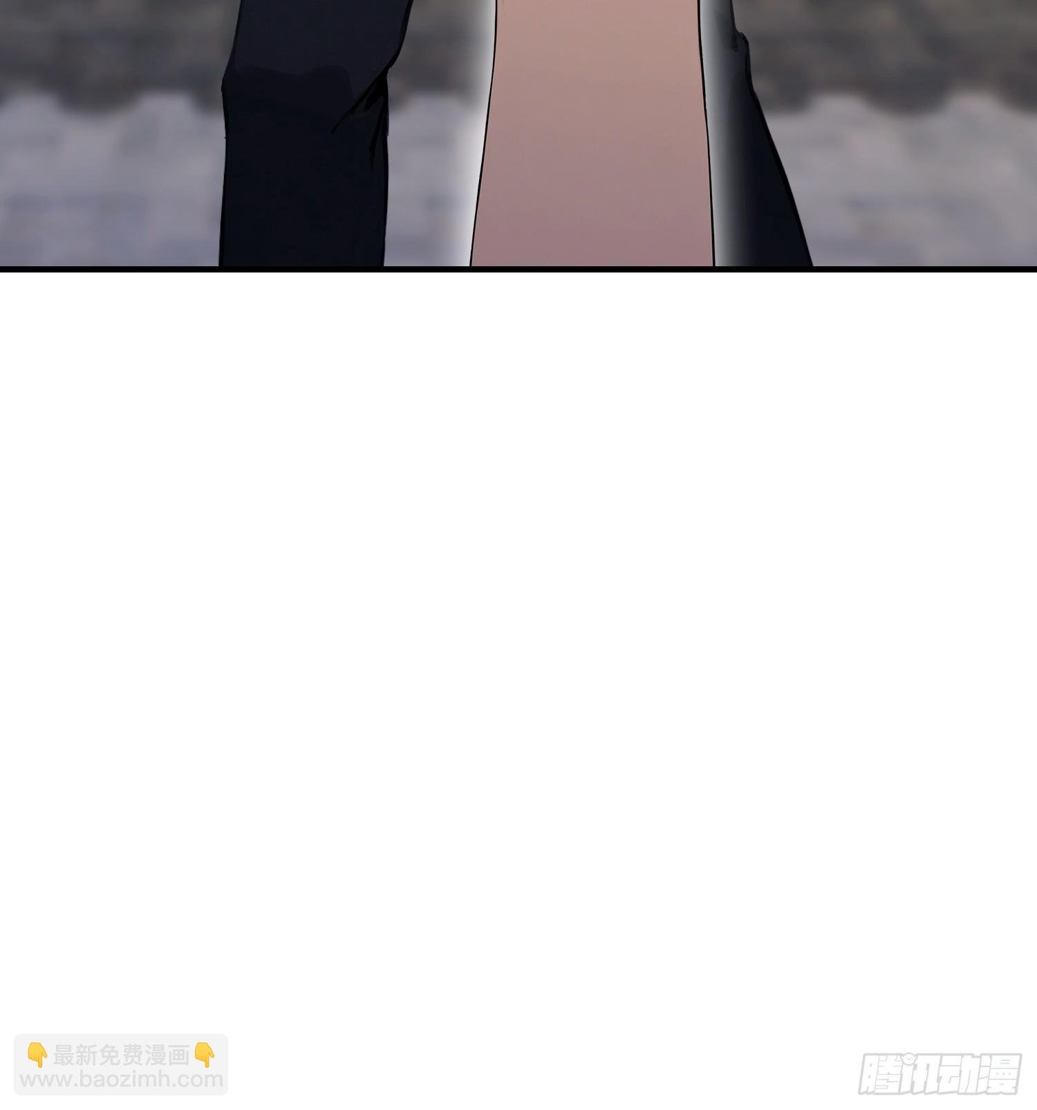 第88话 闪击古武大会