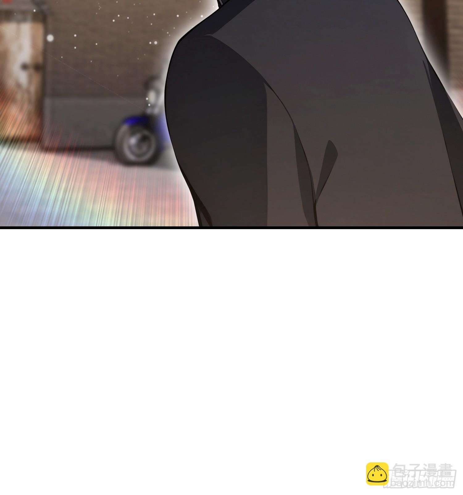 第88话 闪击古武大会