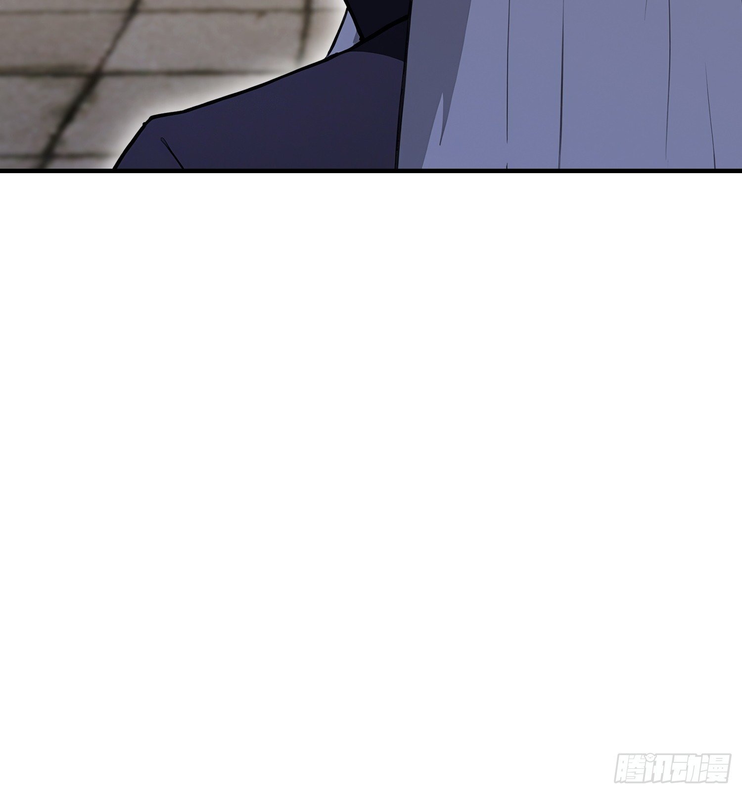 第89话 拳怕少壮，老登别怂