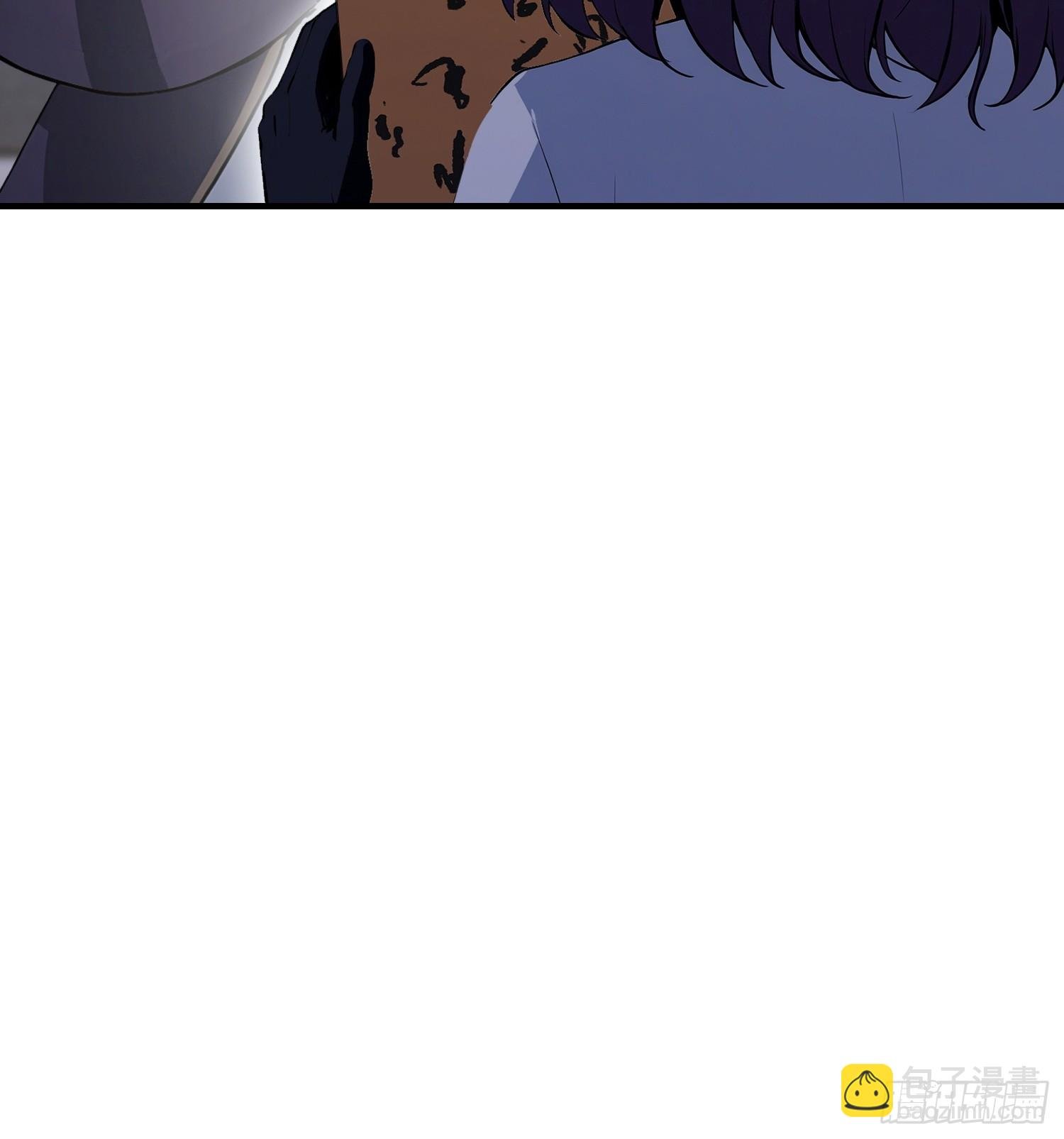 第89话 拳怕少壮，老登别怂