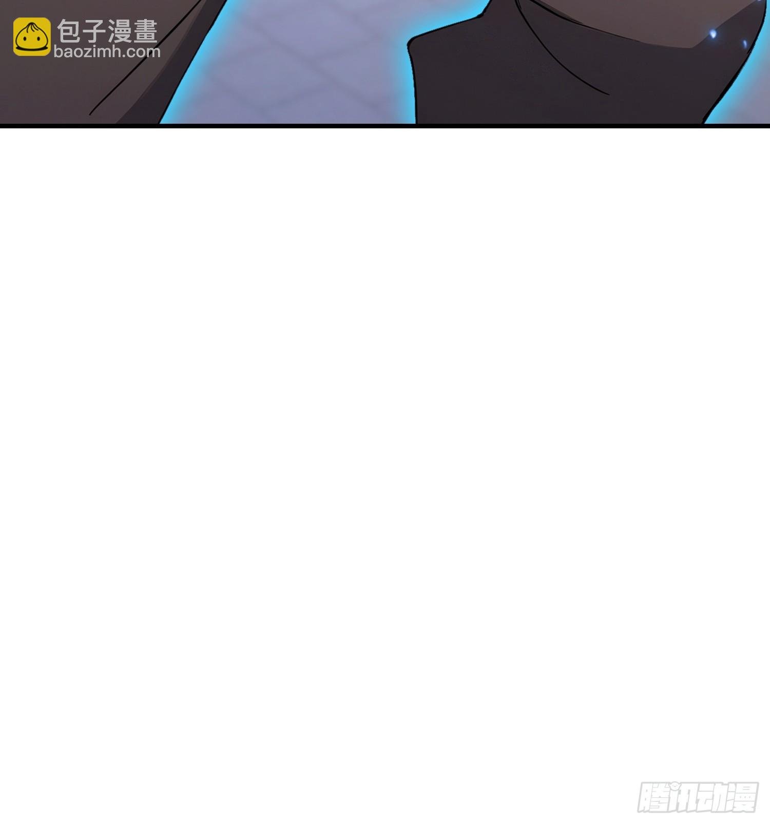 第89话 拳怕少壮，老登别怂