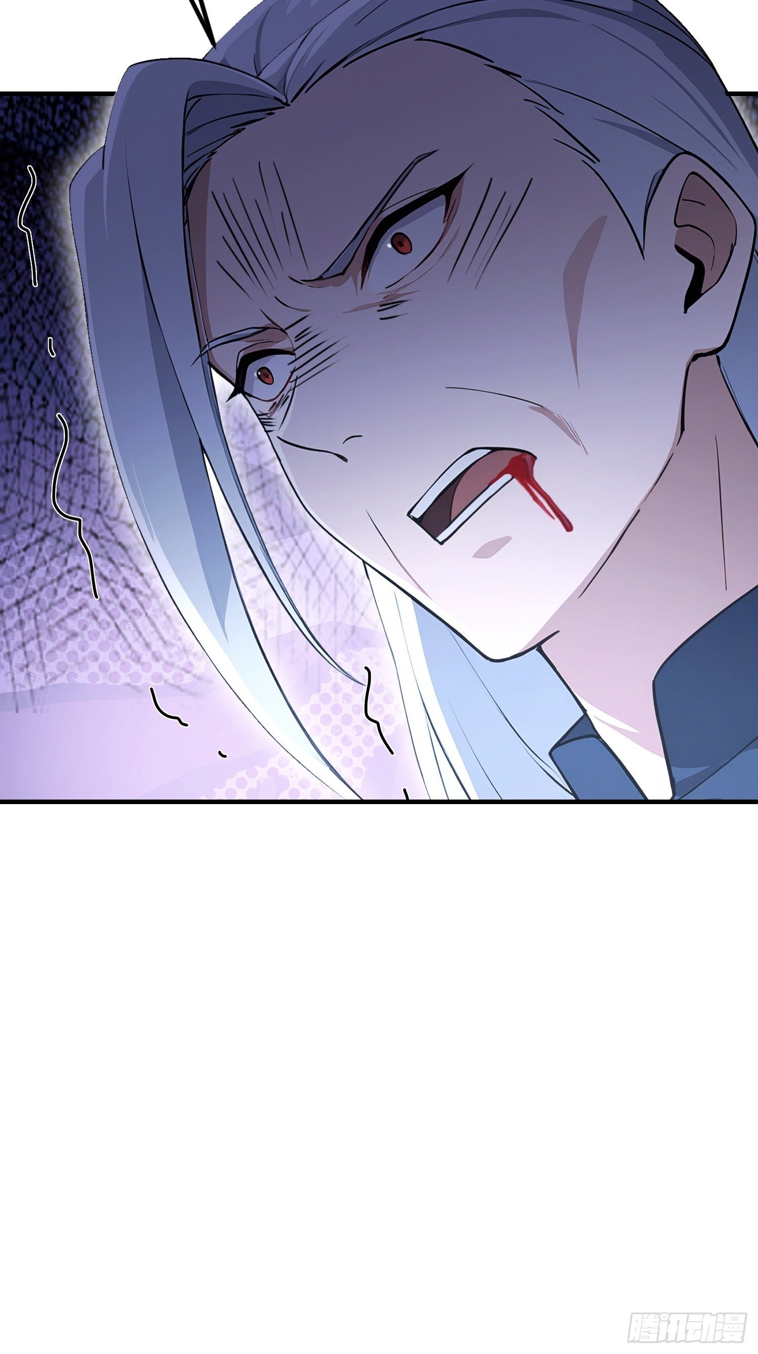 第92话 武林盟主之位勿扰