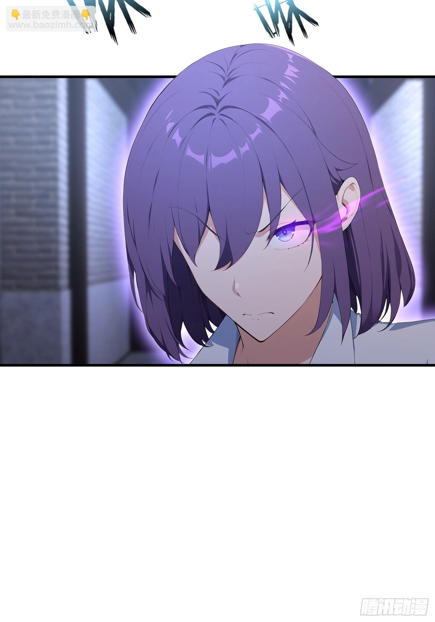 第92话 武林盟主之位勿扰