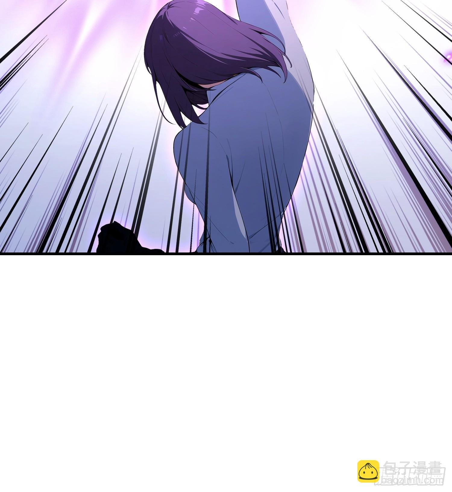 第92话 武林盟主之位勿扰
