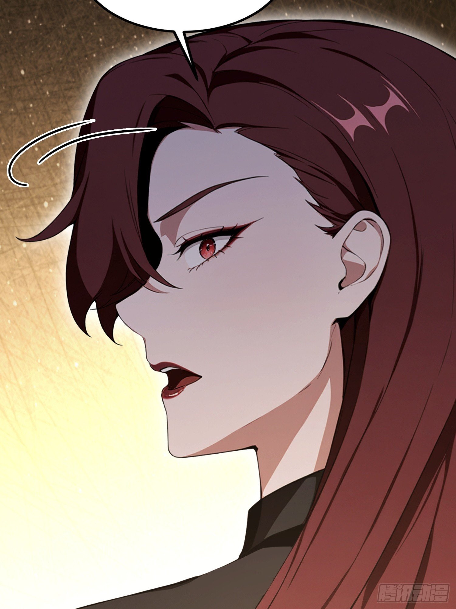 第93话 美女主动接触脏东西