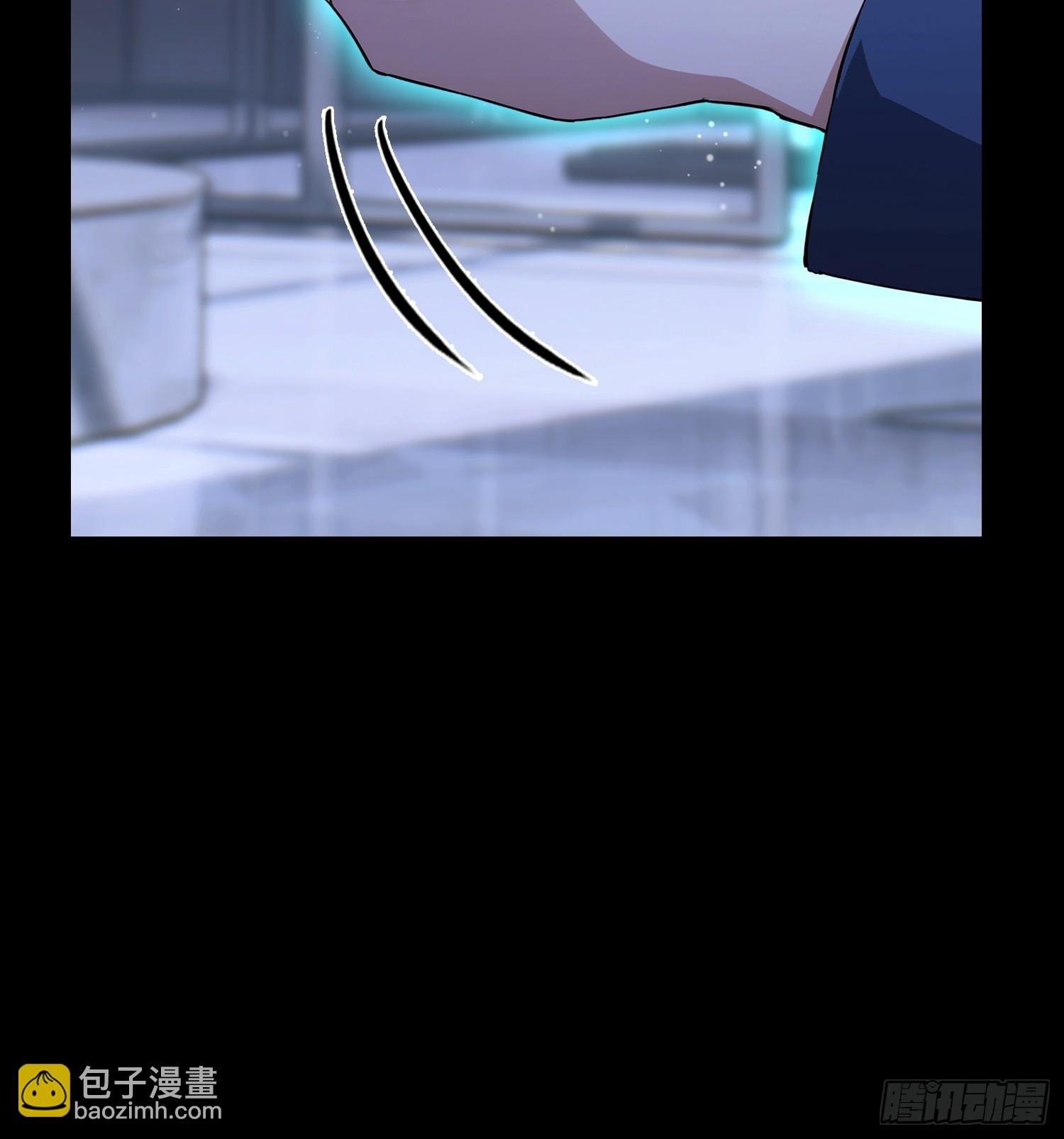 第95话 我还有大宝贝