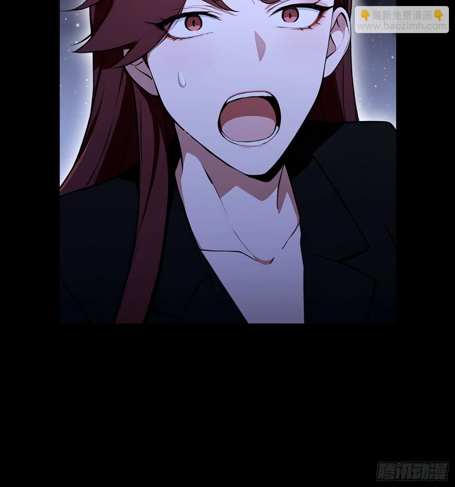 第95话 我还有大宝贝