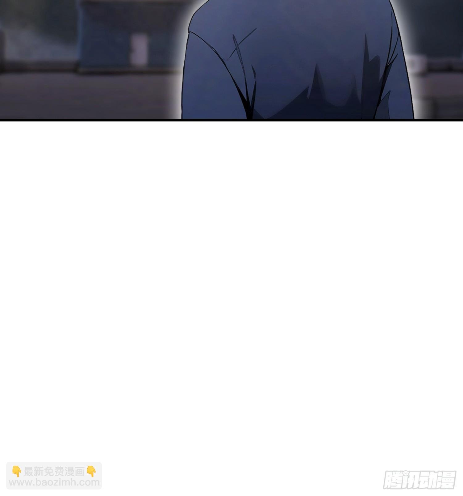 第96话 天乙贵人，贵不可言