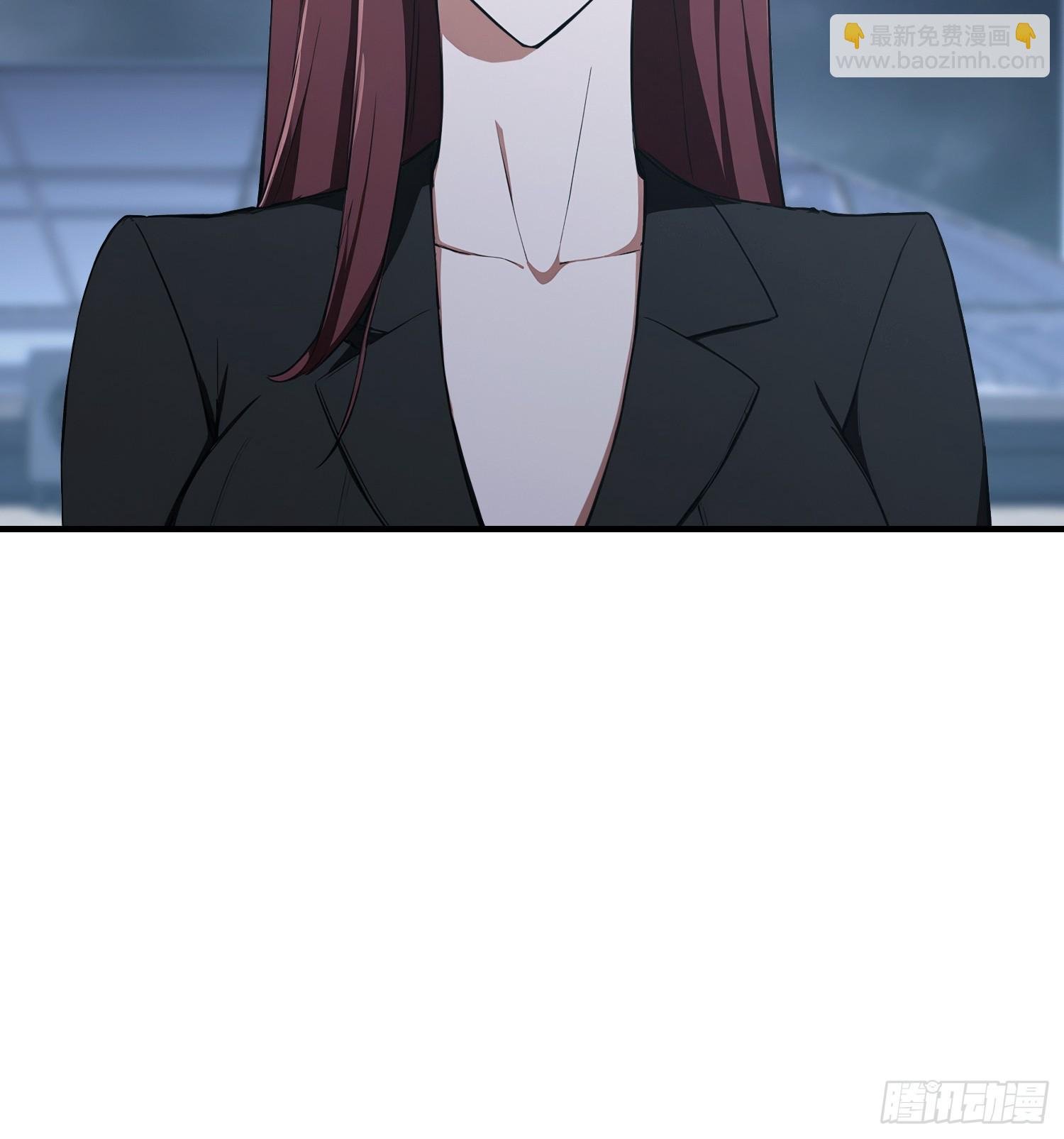 第96话 天乙贵人，贵不可言