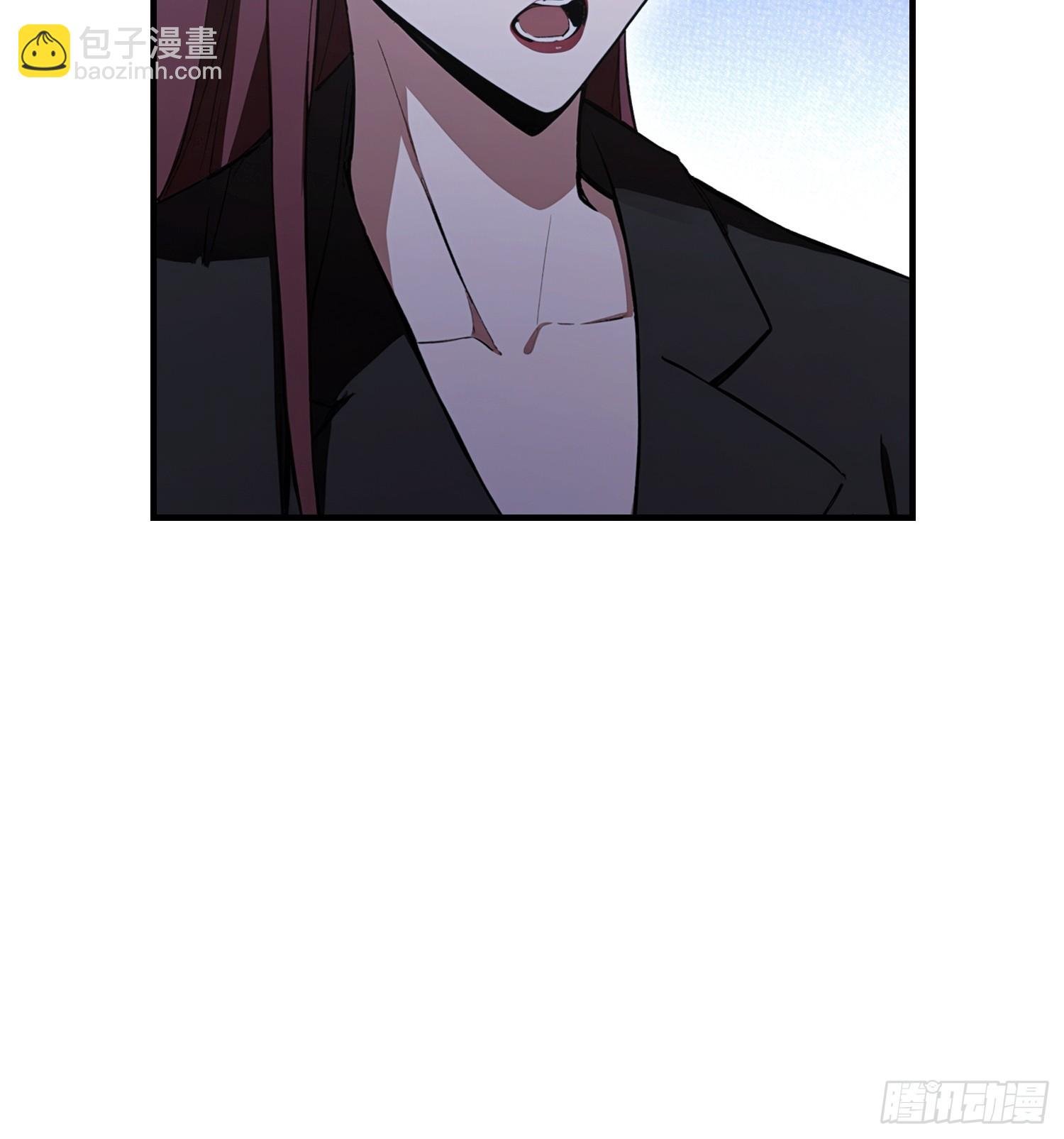 第96话 天乙贵人，贵不可言