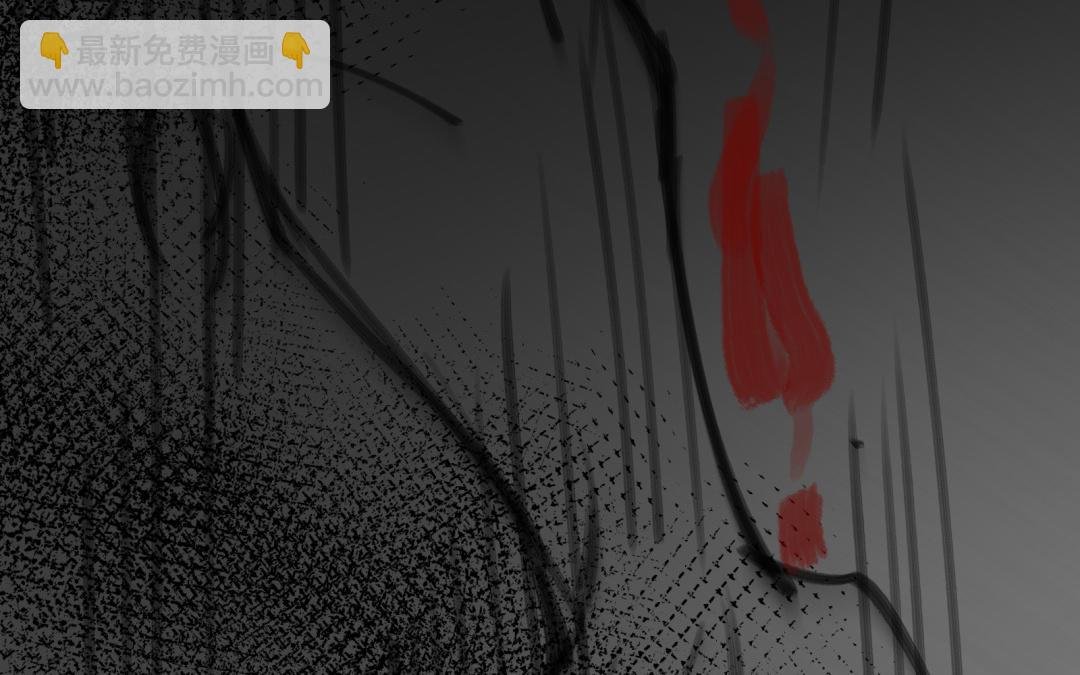 第10话 柠檬挞