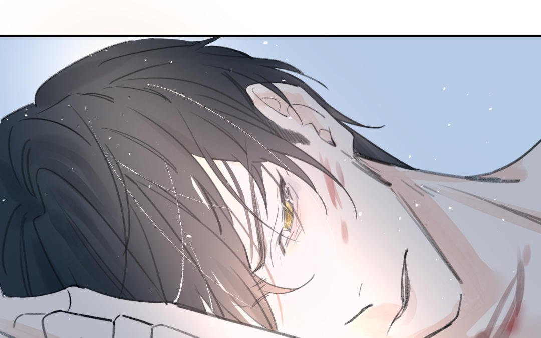 第11话 诈骗电话