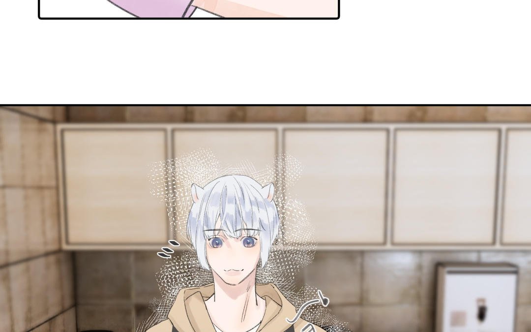 第11话 诈骗电话