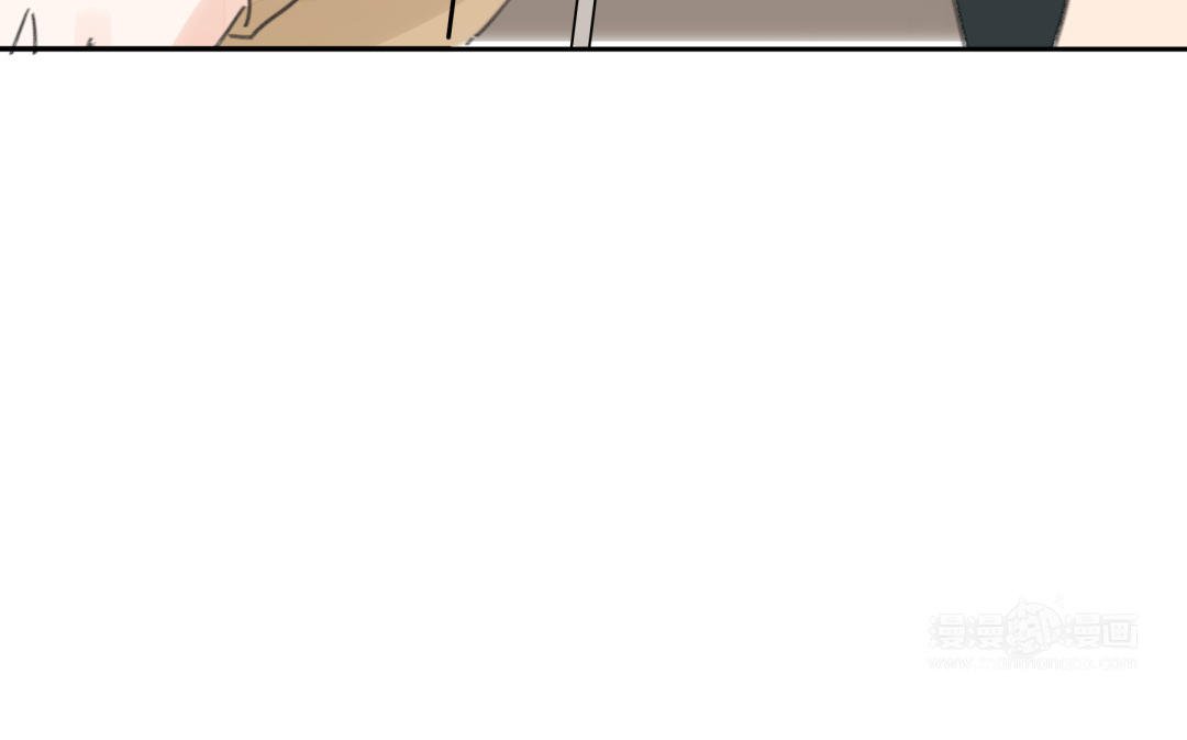 第14话 我误会了？