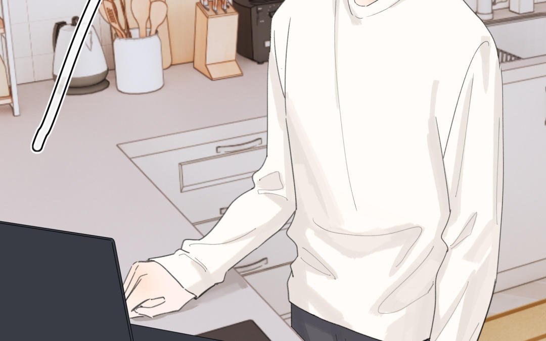 第16话 锦鲤附体
