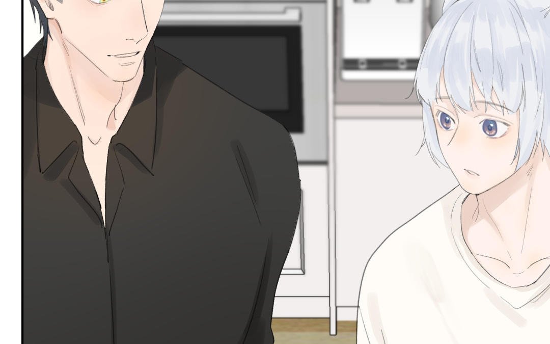 第19话 痒耳朵