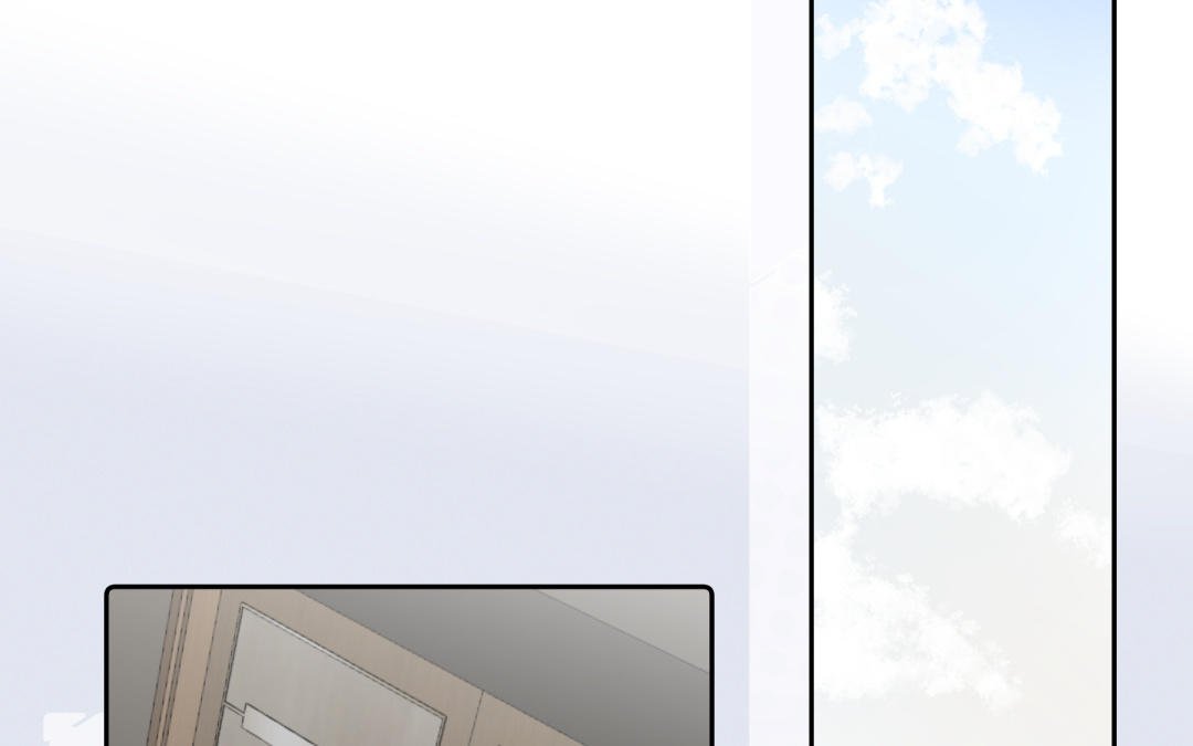 第19话 痒耳朵