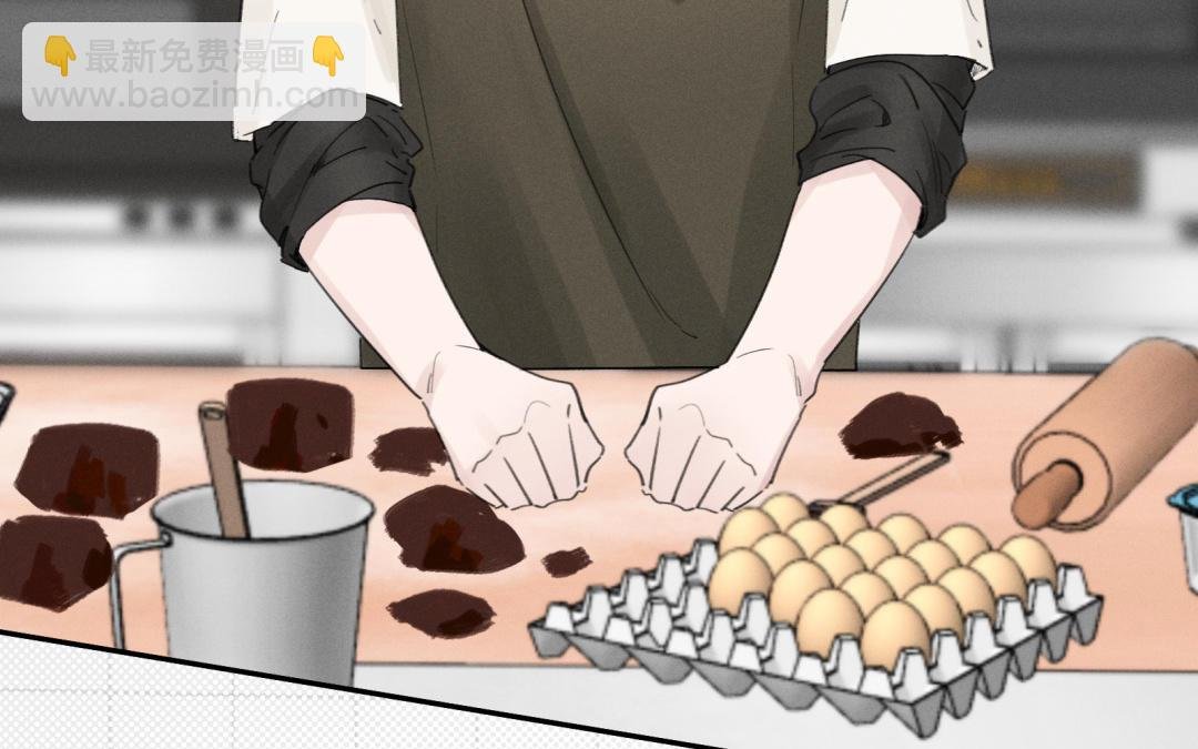 第28话 真烦人