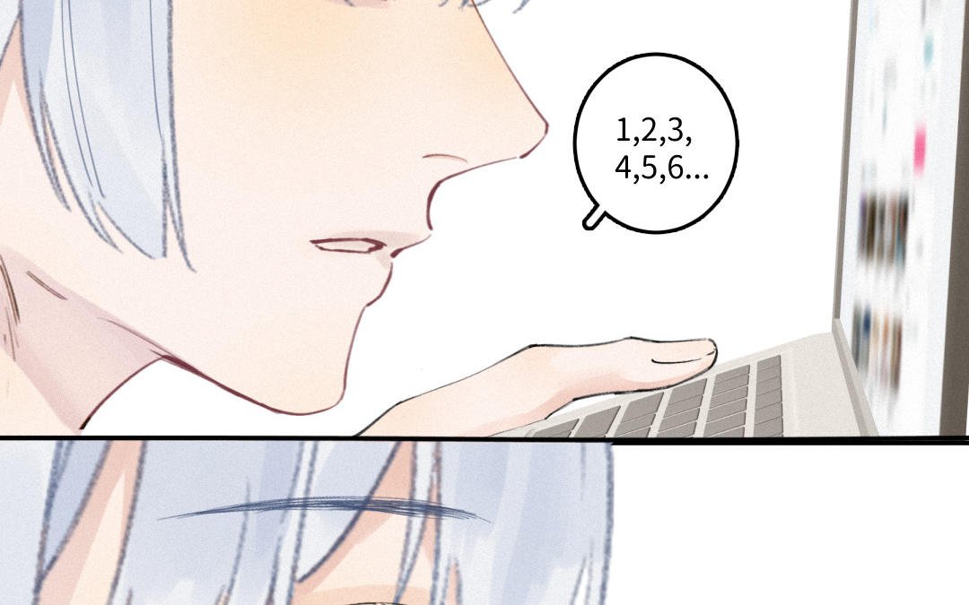 第38话 jio疼