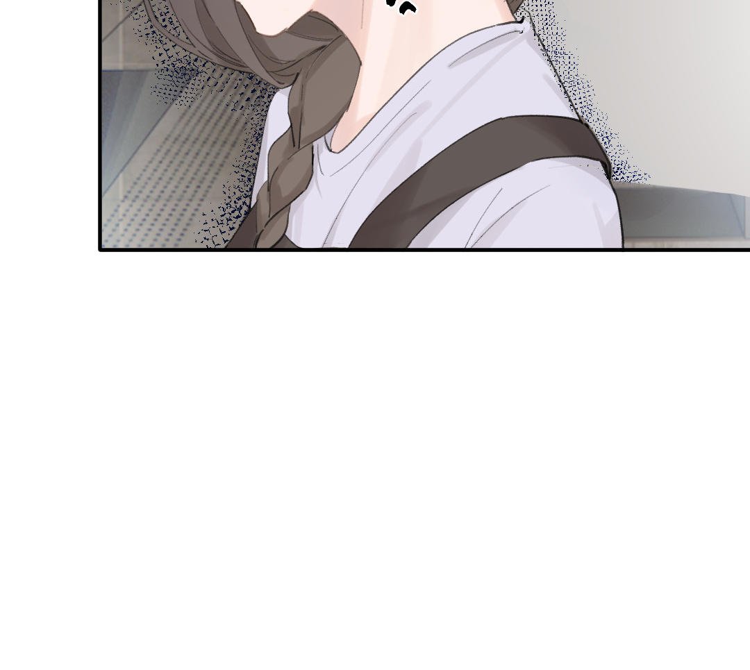 第3话 新的订单