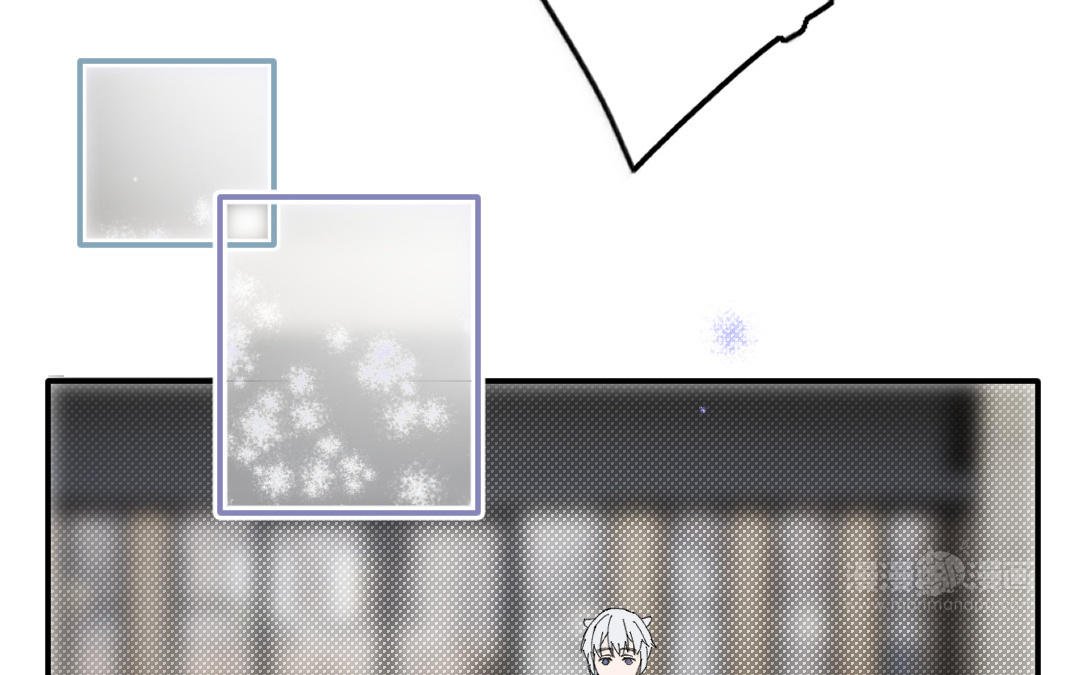 第3话 新的订单