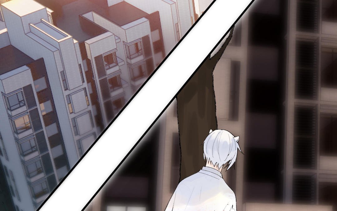 第4话 社死现场