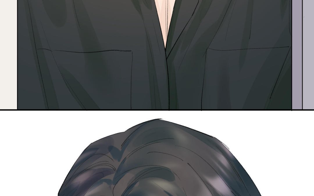 第4话 社死现场
