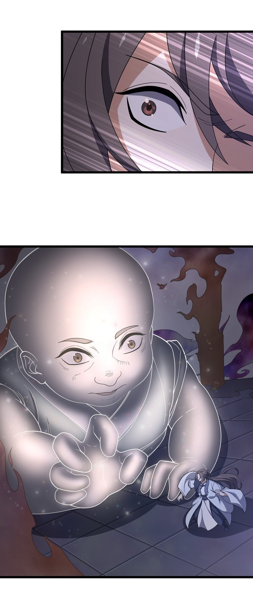 009 得道法