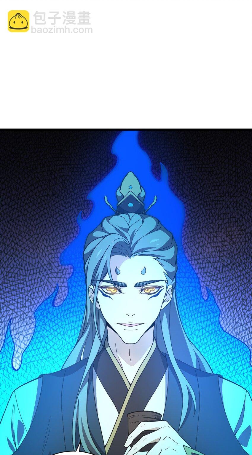 012 着相