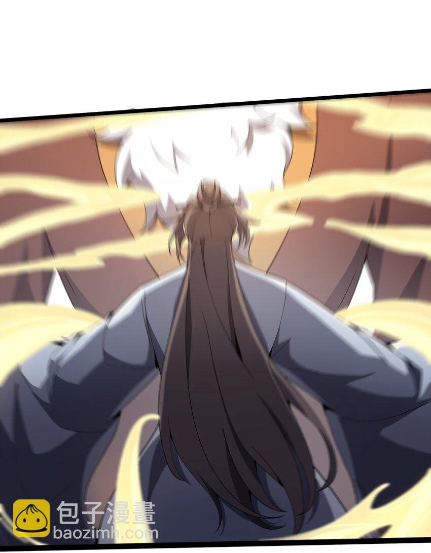 001 穿越了？