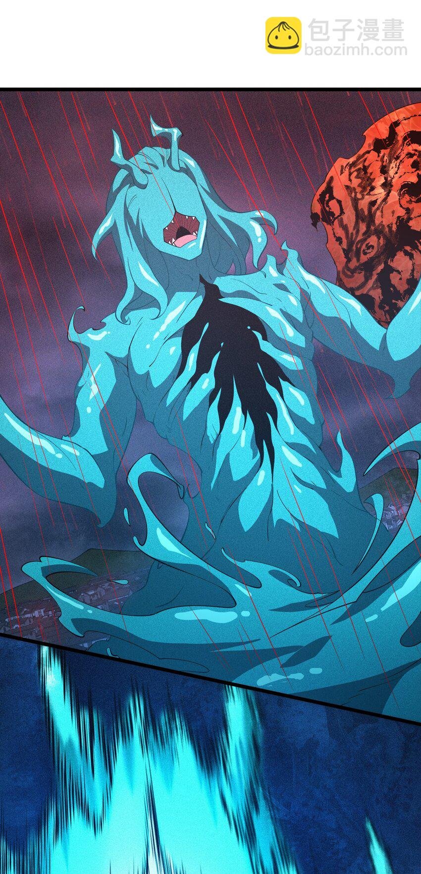023 逃