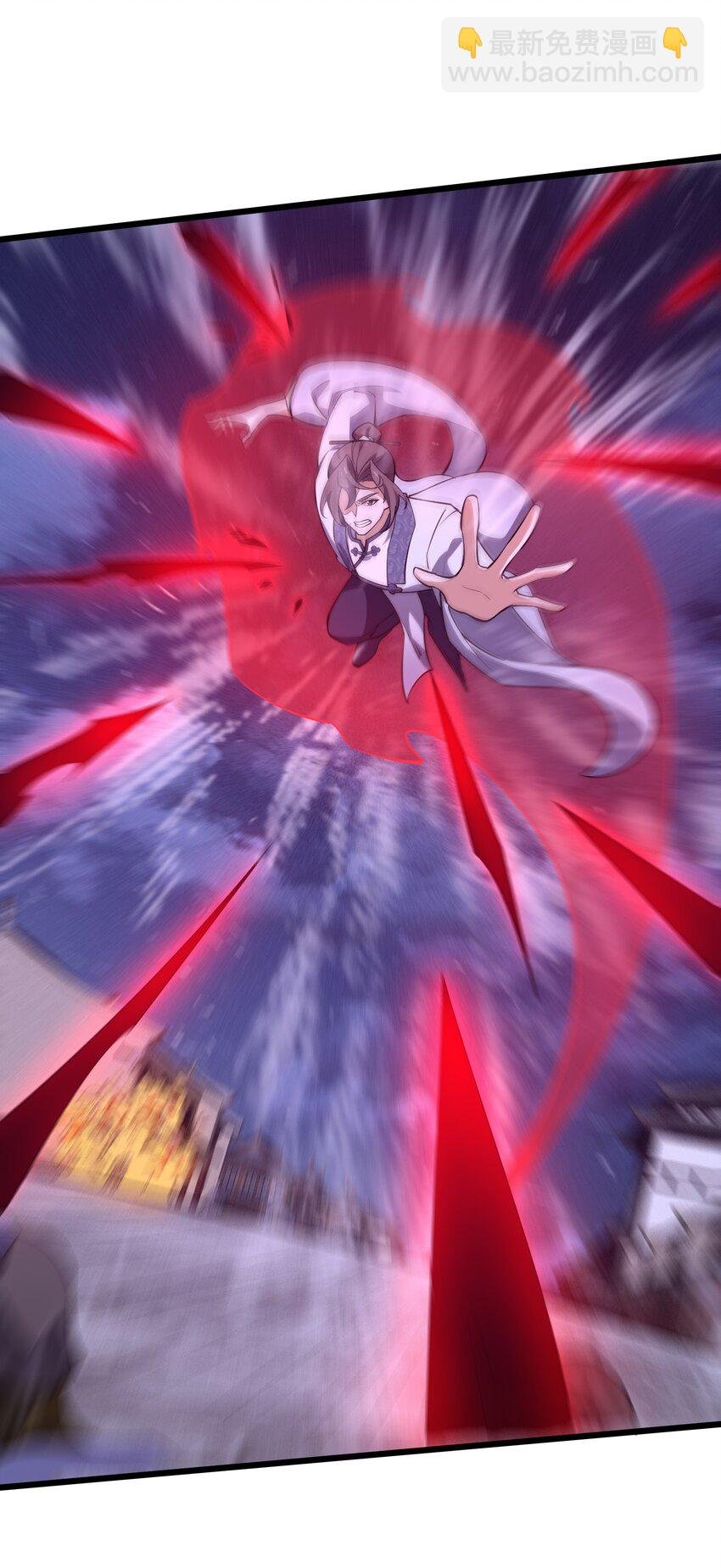 023 逃
