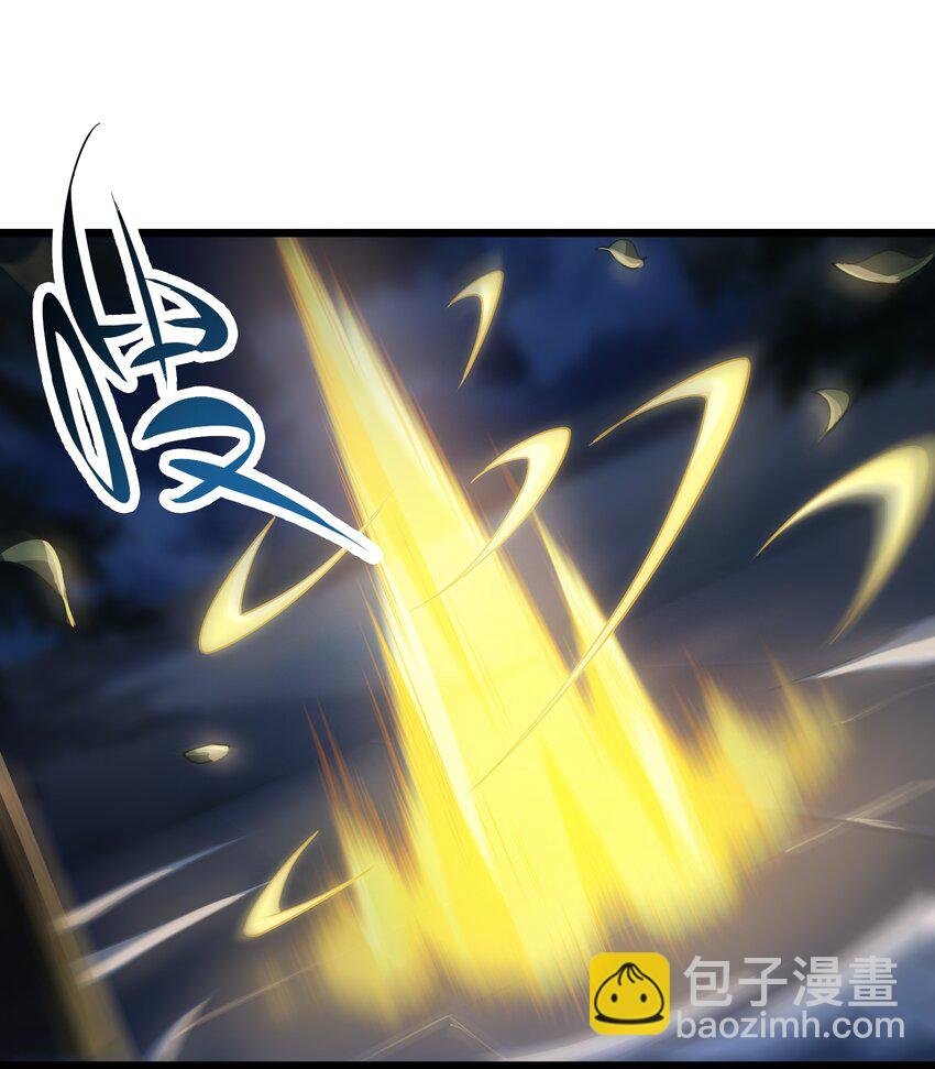 003 非你不可