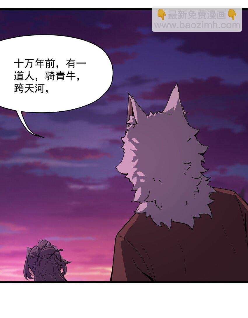 003 非你不可