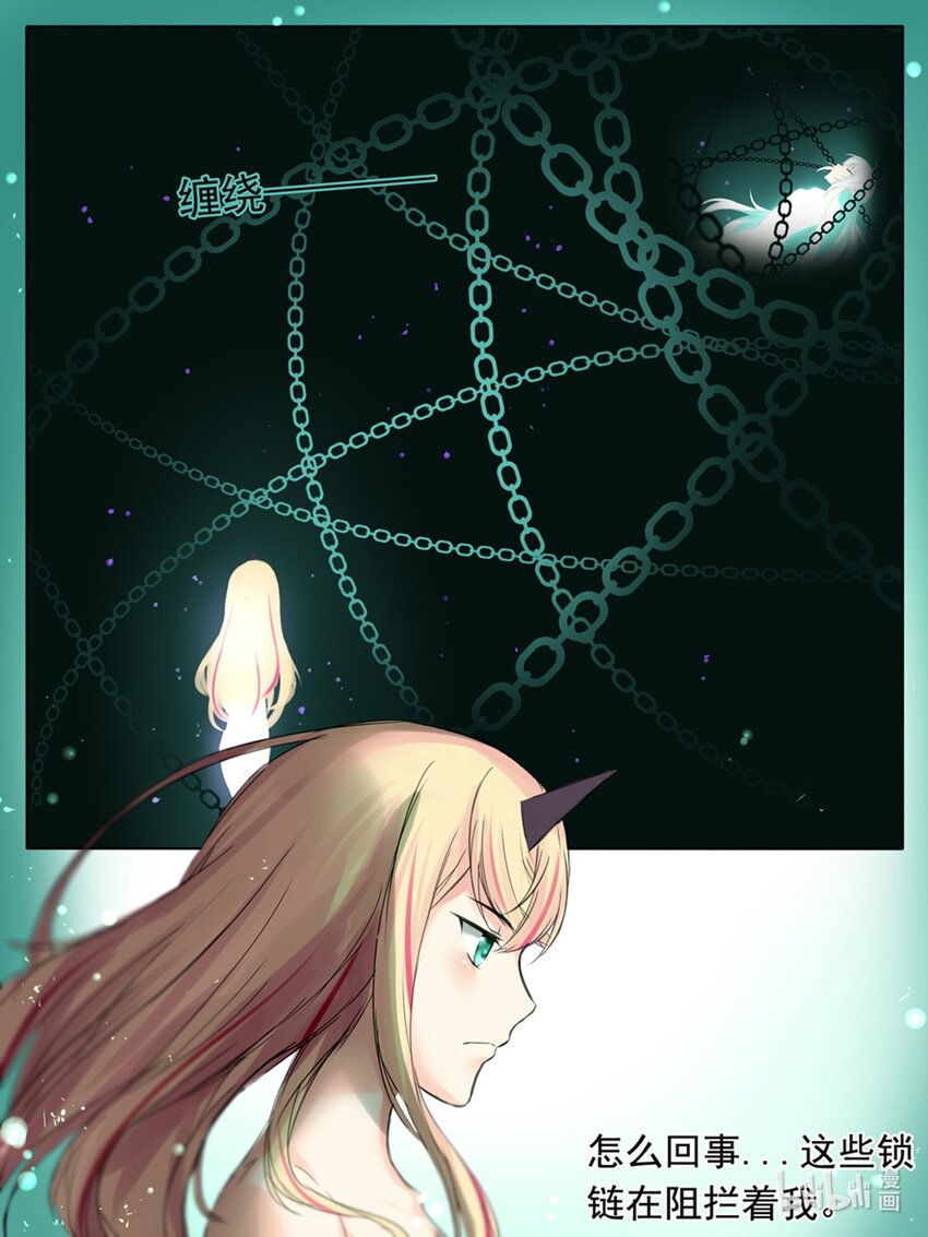 12 障碍